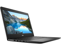 DELL 3493-3464BLKDX i5-1035G4/8GB/256GB SSD/14"/Win10 - 537306 - zdjęcie 4